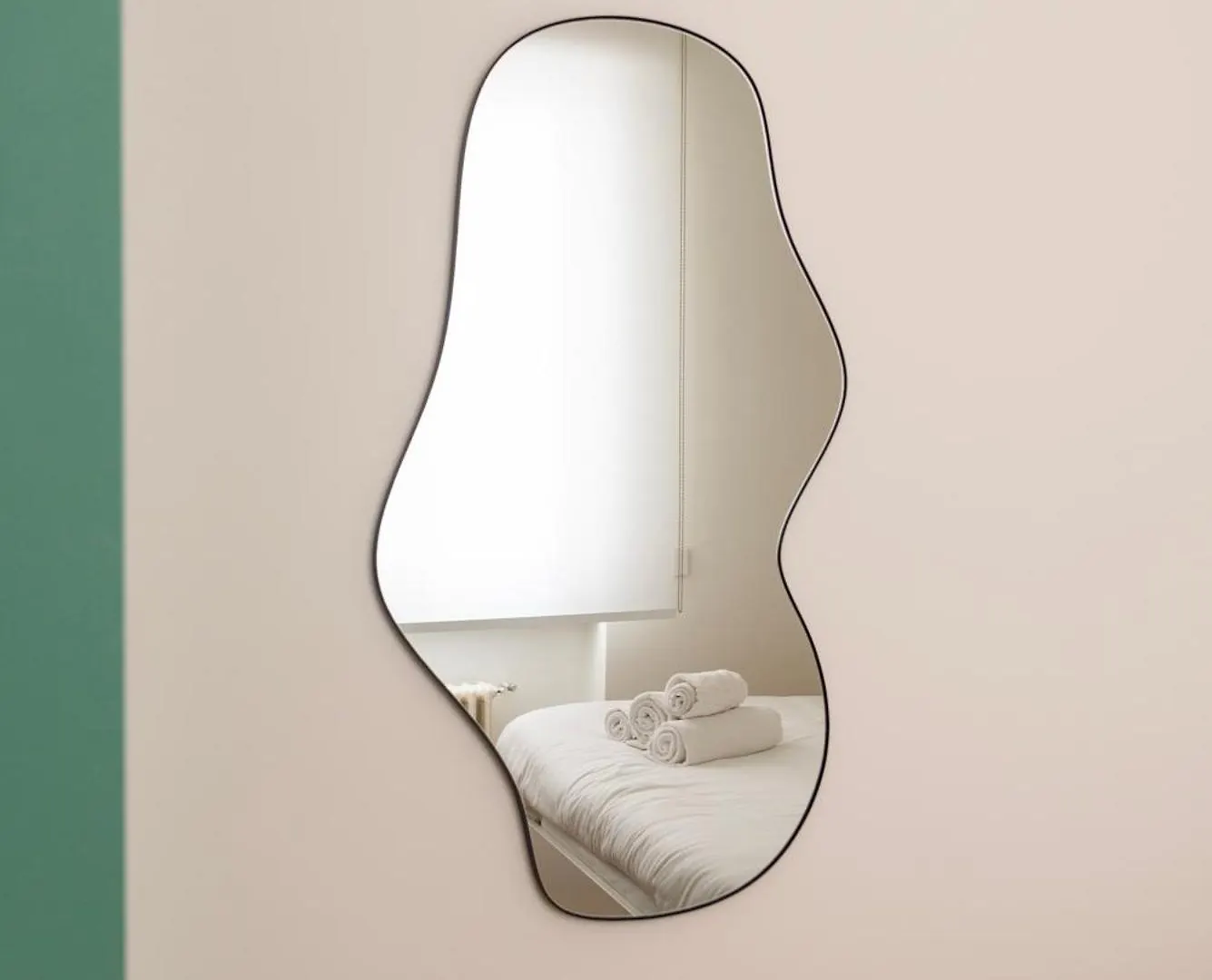 Apartment Youhosty - Perego 7 Sx Milan